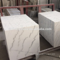 /msite/products/detail/productid/57980104/id/651323.html